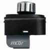 διακόπτης καθρεπτών VW Seat 5K0959565A ηλεκτρικός διακόπτης 6 pin
