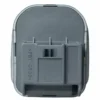 διακόπτης καθρεπτών VW Seat 5K0959565A ηλεκτρικός διακόπτης 6 pin