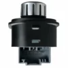 διακόπτης καθρεπτών VW Seat 5K0959565A ηλεκτρικός διακόπτης 6 pin