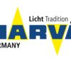 NARVA LOGO GERMANY