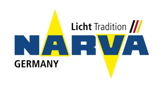 NARVA LOGO GERMANY