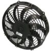 moter-ventilater-anarrofisis-va07-ap12c-30100452a-mprostini.jpg