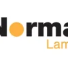 norma light logo