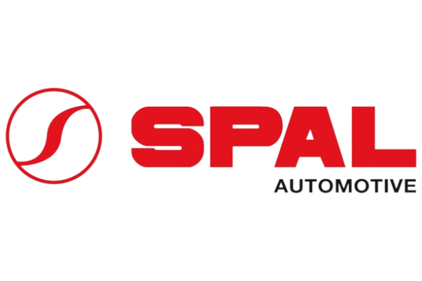 spal carvibe μοτερ βεντιλατερ