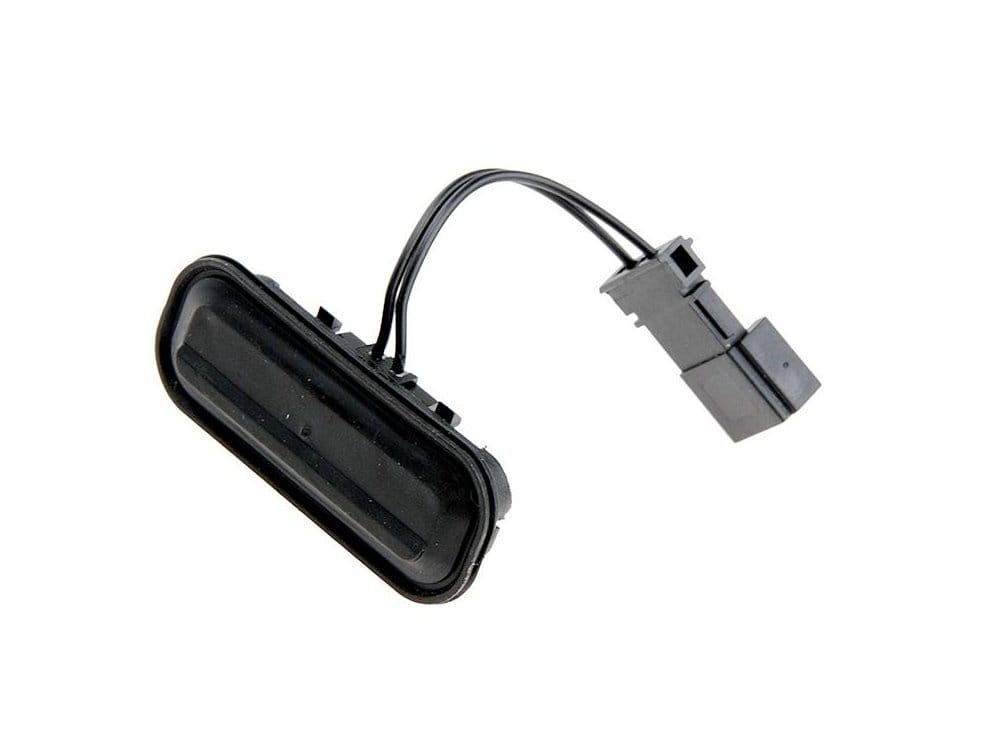 Μπουτόν / Διακόπτης Πορτμπαγκάζ Opel Astra J & Zafira C (Από '09) – OEM 13422270