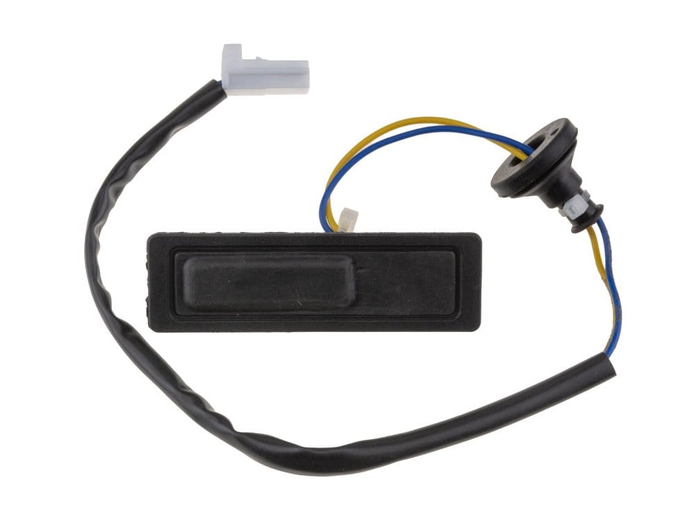 Μπουτόν / Διακόπτης Πορτμπαγκάζ Nissan X-Trail T32 (2014-2020) – 2 PIN (Καλώδια) 3 25380 4BA0A download 3