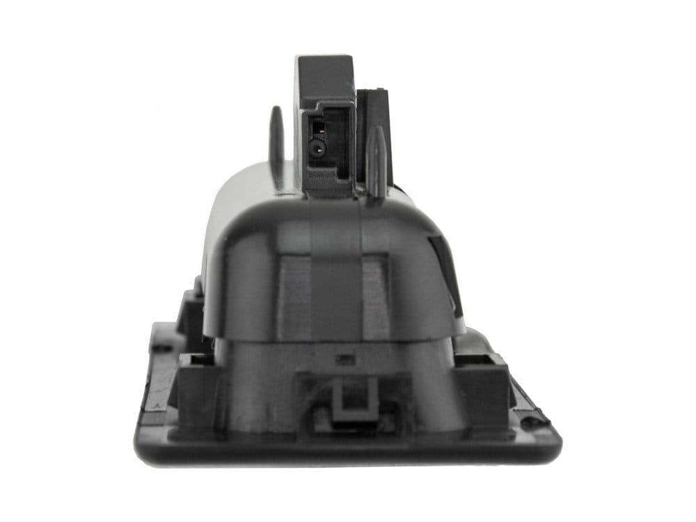 Μπουτόν Πορτμπαγκάζ BMW X1 X3 X4 X5 X6 (F-series) – Με Υποστήριξη Κάμερας – OEM 51247463163 5 51 247 463 163 download 5