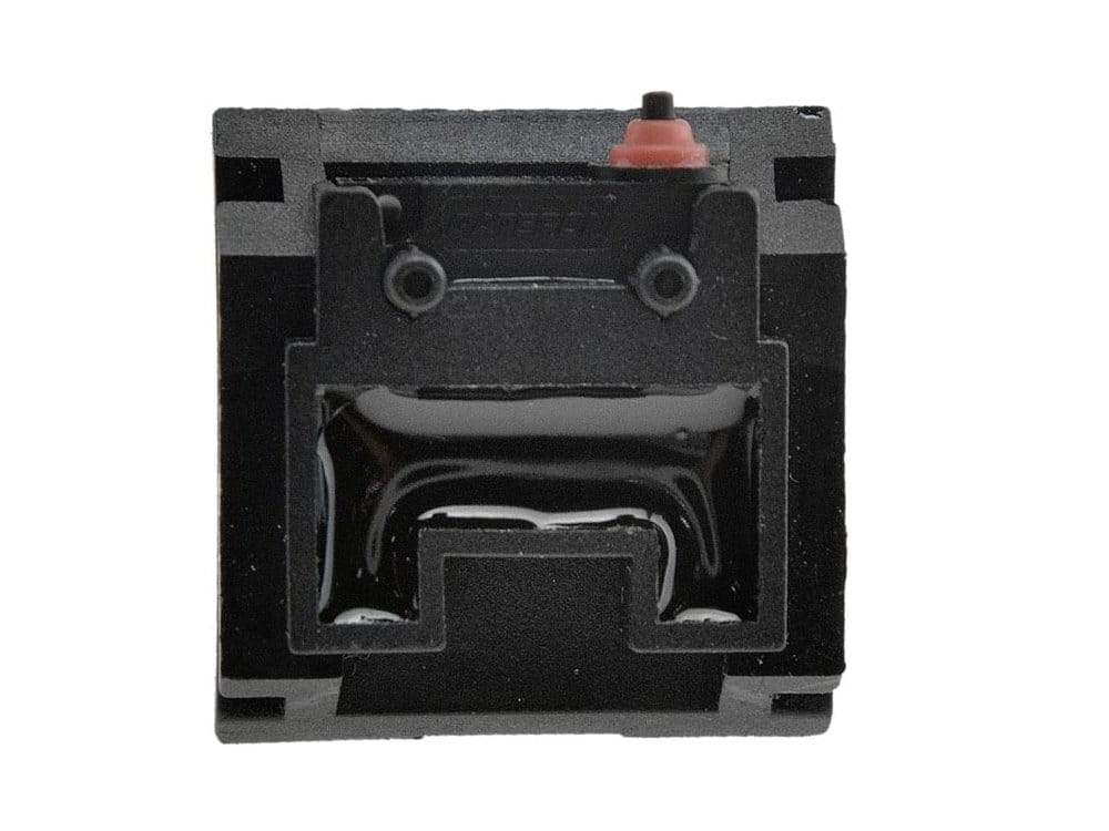 Μπουτόν / Διακόπτης Πορτμπαγκάζ Citroën Berlingo, C4 Picasso & Peugeot Partner – OEM 6554.ZZ 4 6554ZZ download 4