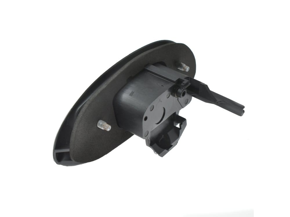 Μπουτόν / Διακόπτης Πορτμπαγκάζ Renault Megane I & Scenic I (1995-2002) – Χωρίς Μοτέρ 3 7700435694P download 3