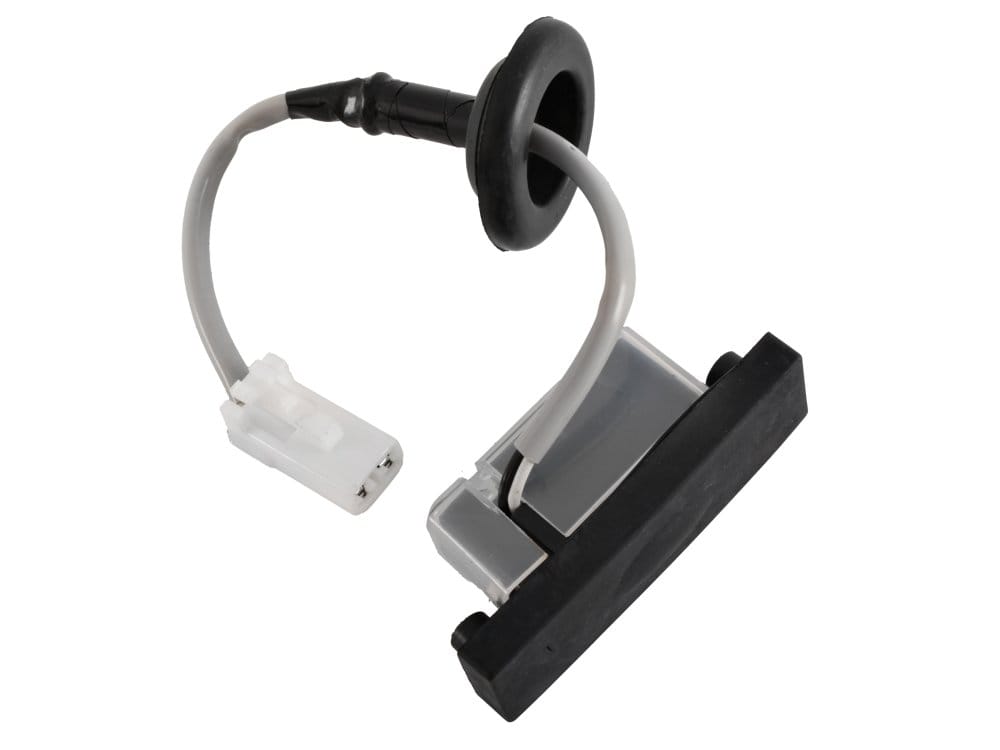 Μπουτόν / Διακόπτης Πορτμπαγκάζ Hyundai i30 FD (1ης Γενιάς) 2007-2012 – Ανταλλακτικό