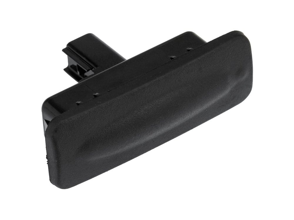 Μπουτόν διακόπτης πορτμπαγκάζ OEM 81260-A5000 για Hyundai i30 GD και Kia Ceed, έτη 2011 έως 2018