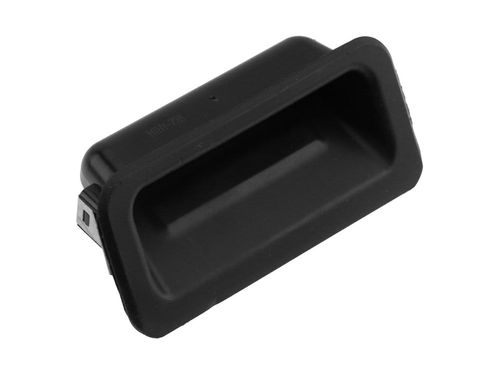 Μπουτόν / Διακόπτης Πορτμπαγκάζ Hyundai i30 GD (2ης Γενιάς) 2012-2015 – Ανταλλακτικό