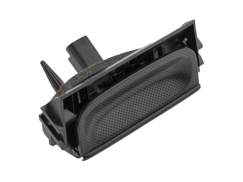 Μπουτόν / Διακόπτης Πορτμπαγκάζ Citroën C4 Picasso & Grand Picasso (2006-2013) – OEM 6554.ZZ