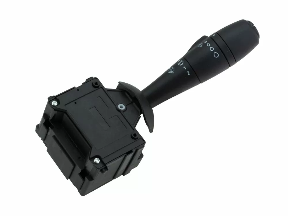 Διακόπτης υαλοκαθαριστήρων Smart W453 με 13 pin και κωδικό A4539051001