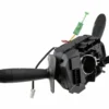 ανταλλακτικός διακόπτης τιμονιού Fiat Punto με clockspring