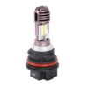 led hs5 lexa 10w set 2tmx moto lamp