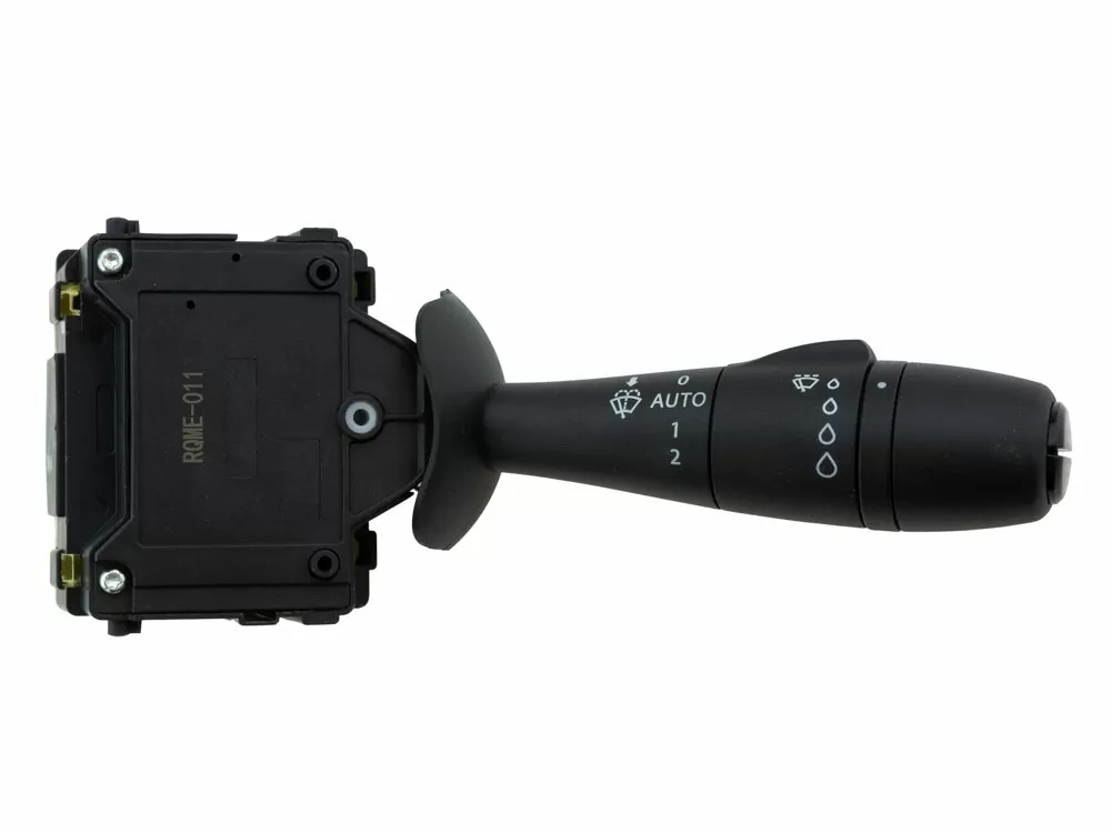 Διακόπτης Smart A4539051001 για W453/C453 με θερμαινόμενο τιμόνι και 13 pin