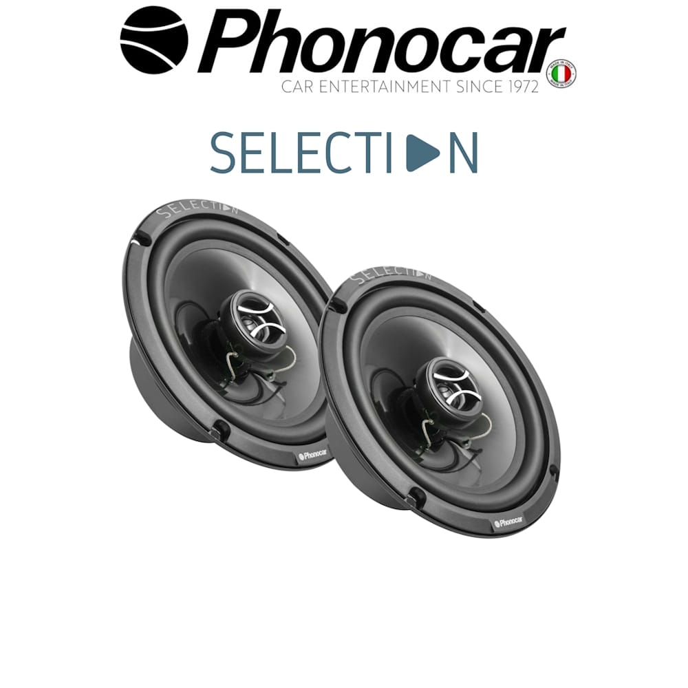 02.046 PHONOCAR