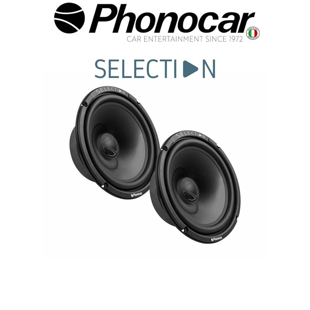 02.087 PHONOCAR 1 02.087 PHONOCAR