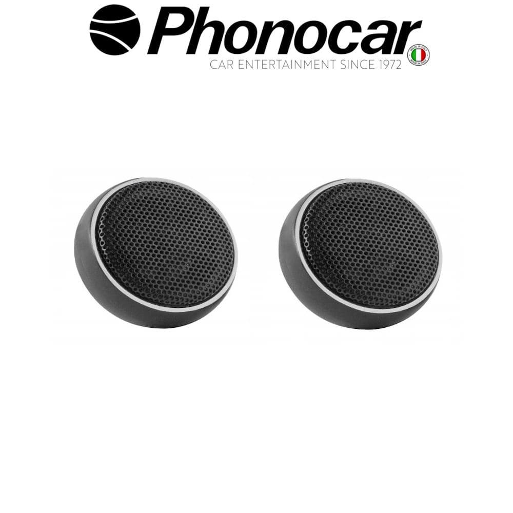02.419 PHONOCAR