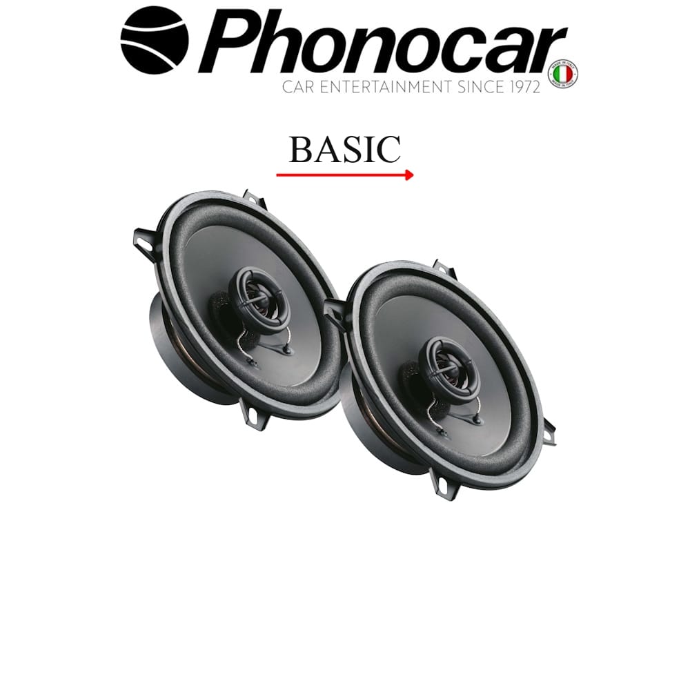 66.023 PHONOCAR
