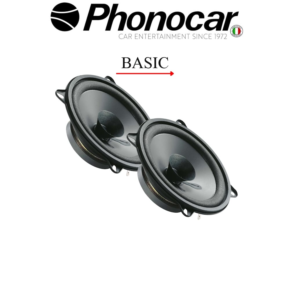 66.123 PHONOCAR