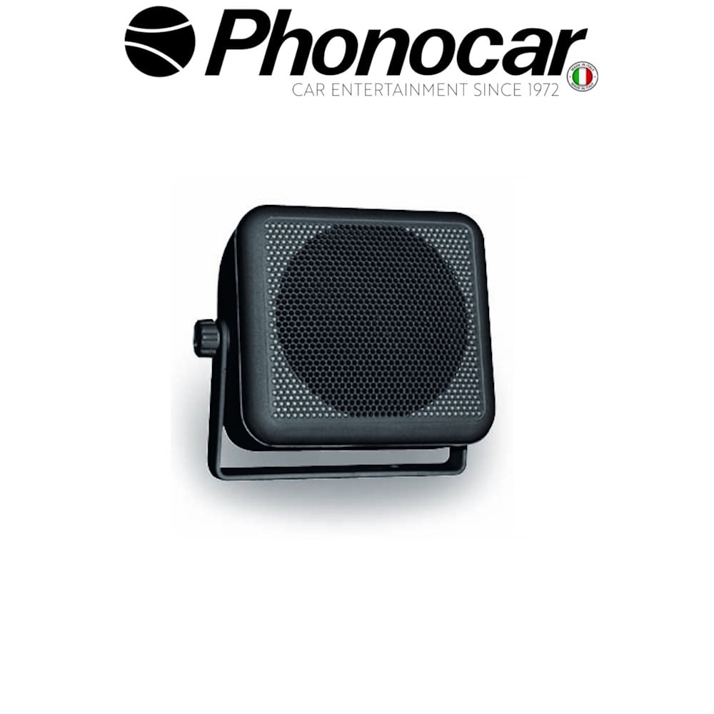 66.199 PHONOCAR