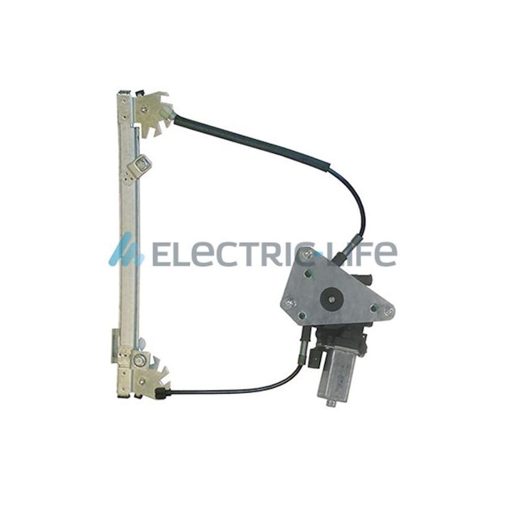 ZR AA45 RALFA ROMEO 166 4π ΠΙΣΩ ΔΕΞΙΑ ΜΗΧΑΝΙΣΜΟΣ ΜΕ ΜΟΤΕΡ ( 2 ΚΑΛΩΔΙΩΝ)<p><img alt="" data-src="https://www.electriclife.gr/image/catalog/Products/SpareParts/electriclifelogo2021.jpg" style="height:55px; width:296px" /></p>