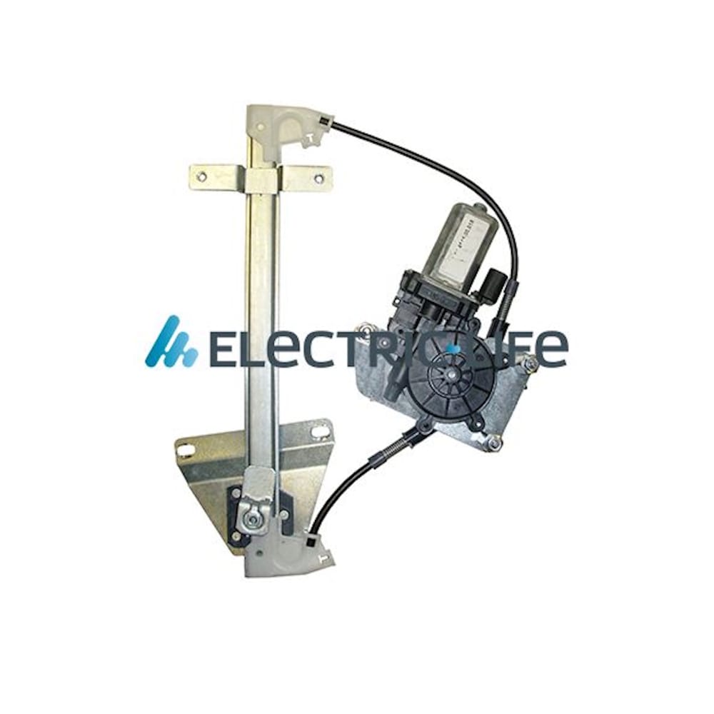 Πόρτα Είσοδος Φωτιστικό - LED - 24V HELLA 2XT980501042
