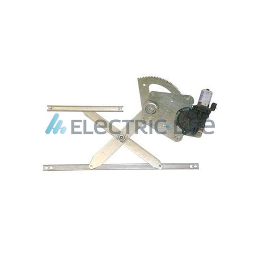 ZR GM106 LCHEVROLET AVEO DAEWOO KALOS 4π ΟΔΗΓΟΥ ΜΗΧANΙΣΜΟΣ ΜΕ ΜΟΤΕΡ<p><img alt="" data-src="https://www.electriclife.gr/image/catalog/Products/SpareParts/electriclifelogo2021.jpg" style="height:55px; width:296px" /></p>