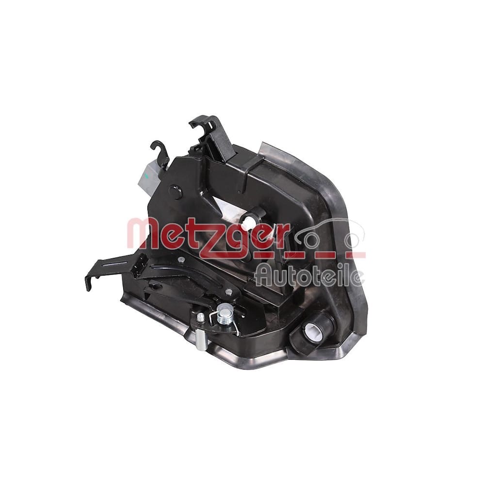 Γρύλος Παραθύρου M 2314491 – Bmw E46 n n ΚΛΕΙΔΑΡΙΑ (Πόρτα Οδηγού)