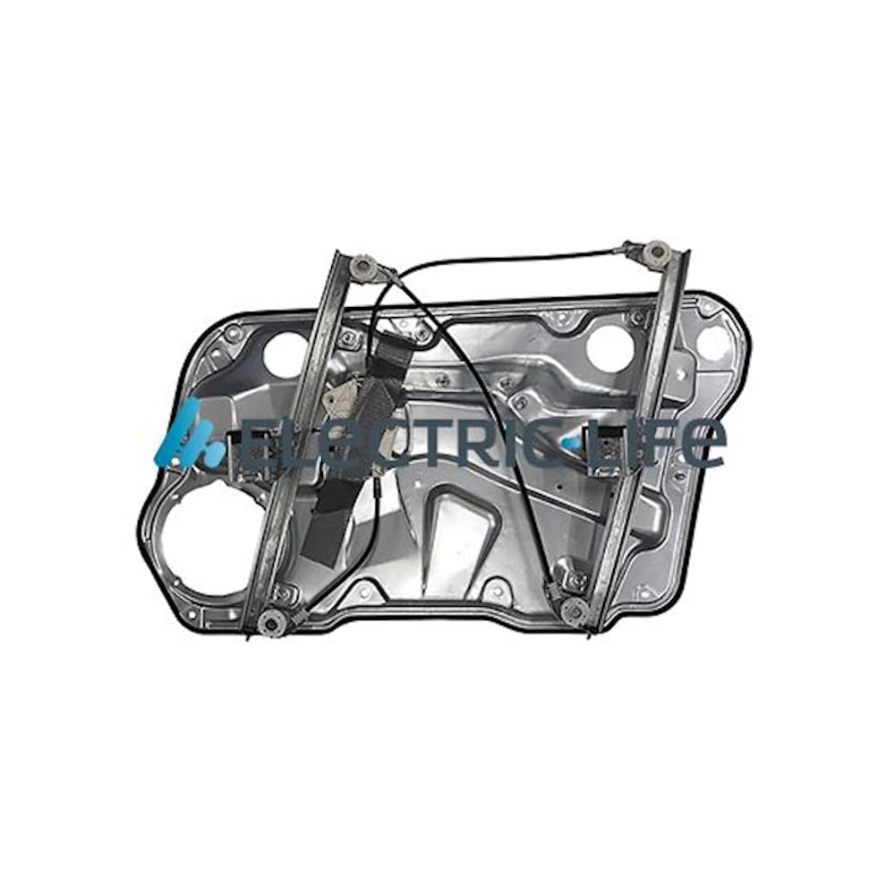 Γρύλος Παραθύρου ZR VK504 R – Vw BORA I -GOLF IV (Πόρτα Συνοδηγού)