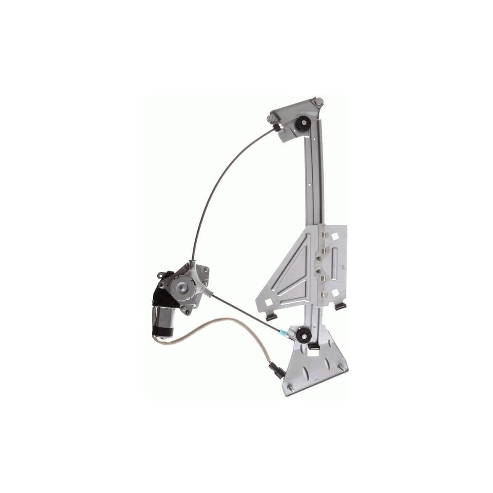 Γρύλος Παραθύρου ZR 82403 2C000 L – Hyundai COUPE - S COUPE