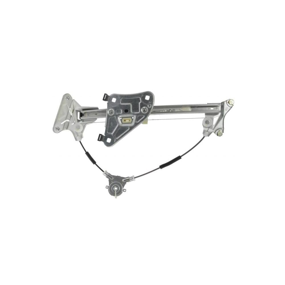 Γρύλος Παραθύρου ZR 82404 2C000 R – Hyundai COUPE - S COUPE