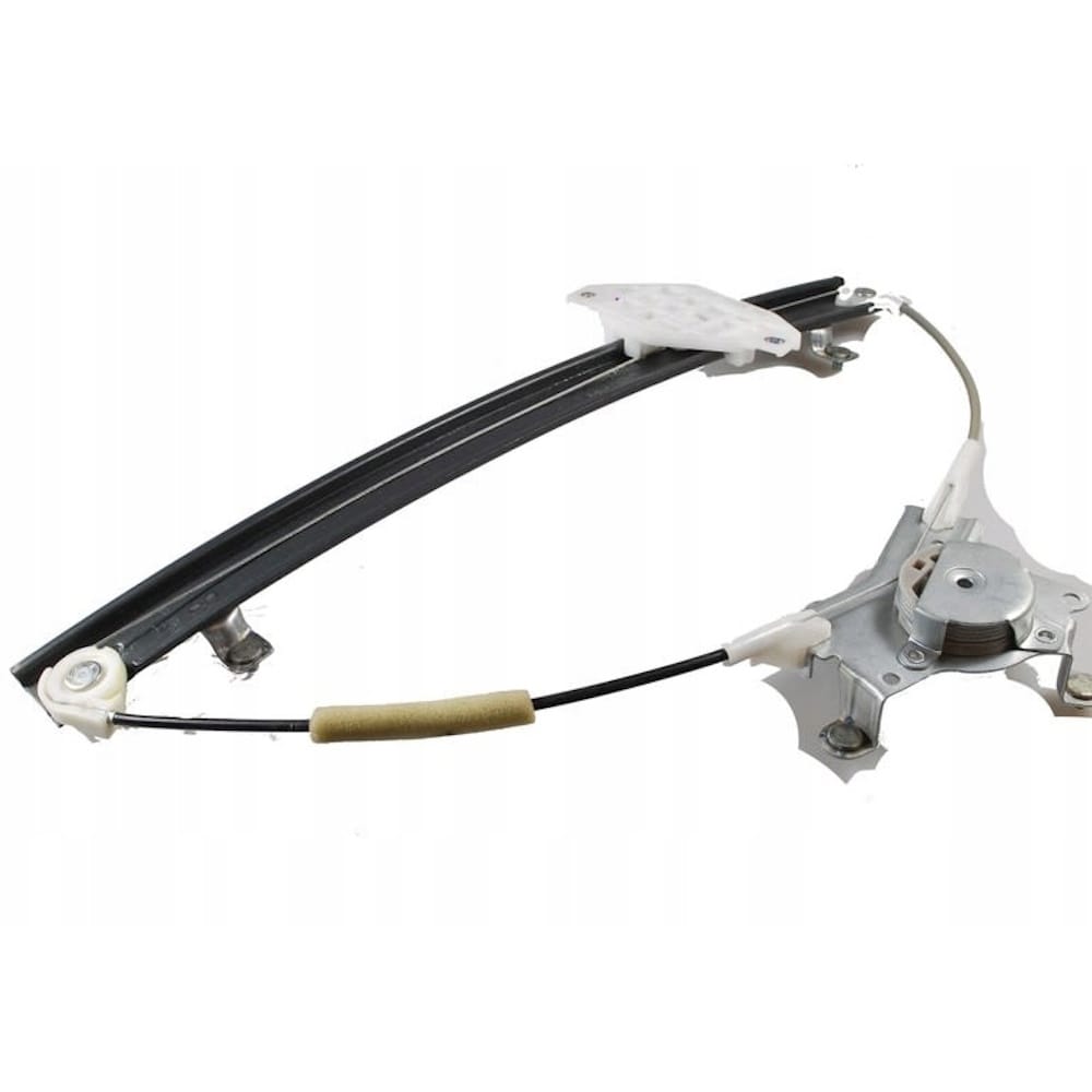 Γρύλος Παραθύρου ZR DW 96247388 L