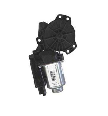 Γρύλος Παραθύρου ZR KAO41 R C – Kia CEED 4π (Πόρτα Συνοδηγού)