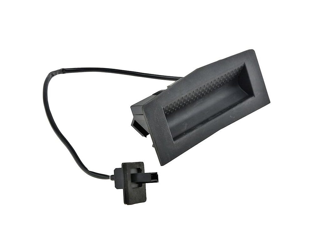 Διακόπτες Πορτμπαγκάζ