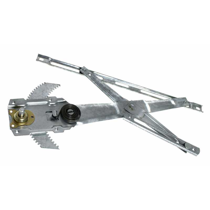 Γρύλοι Παραθύρων