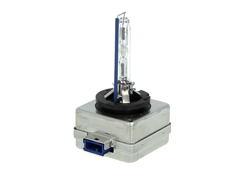 osram xenarc d8s 66548 εμπρός προβολείς