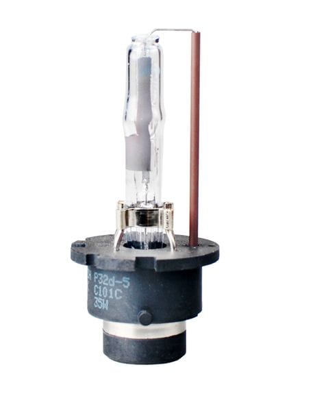 xenon d4s mammooth f199 projector