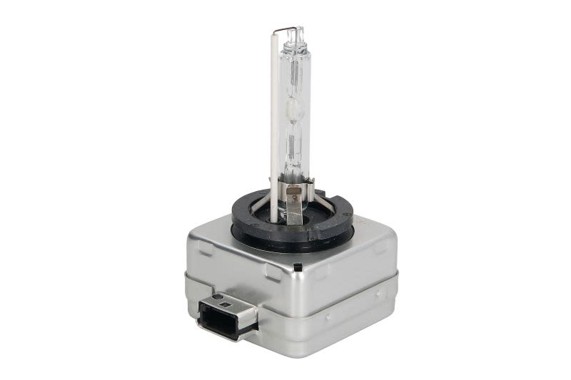 Λάμπα Xenon D1S M‑TECH TUOLOZHCD1S6 6000K – ψυχρό λευκό HID για αυτοκίνητο