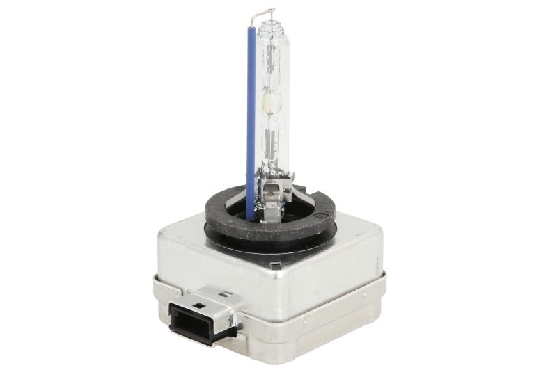 Λάμπα Xenon D1S OSRAM 66140 CBN 6200K – Cool Blue Intense NextGen HID