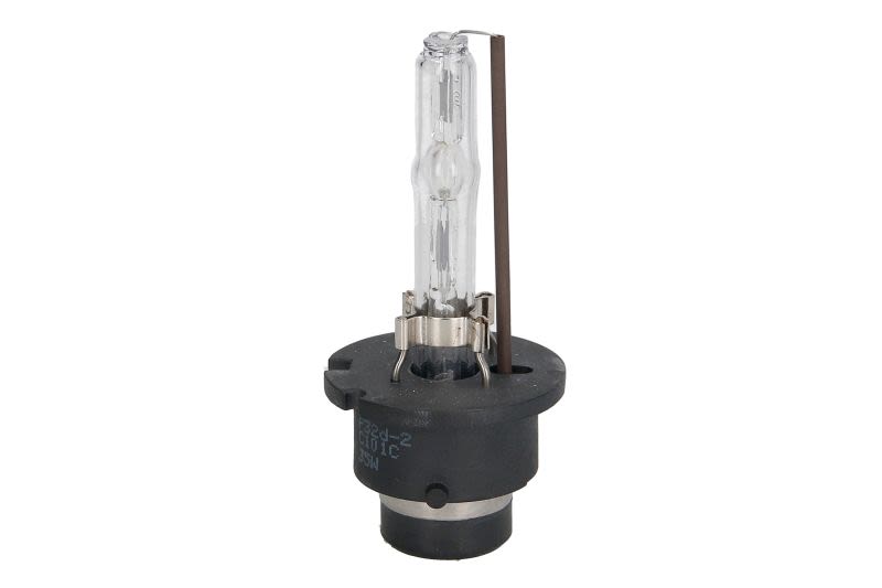 λάμπα Xenon D2S M‑TECH TUOLOZMD2S8 6000K μπροστινή όψη