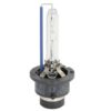λάμπα Xenon D2S OSRAM 66240CBN 6200K μπροστινή όψη