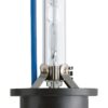 λάμπα Xenon D2S PHILIPS 85122WHV2C1 5000K