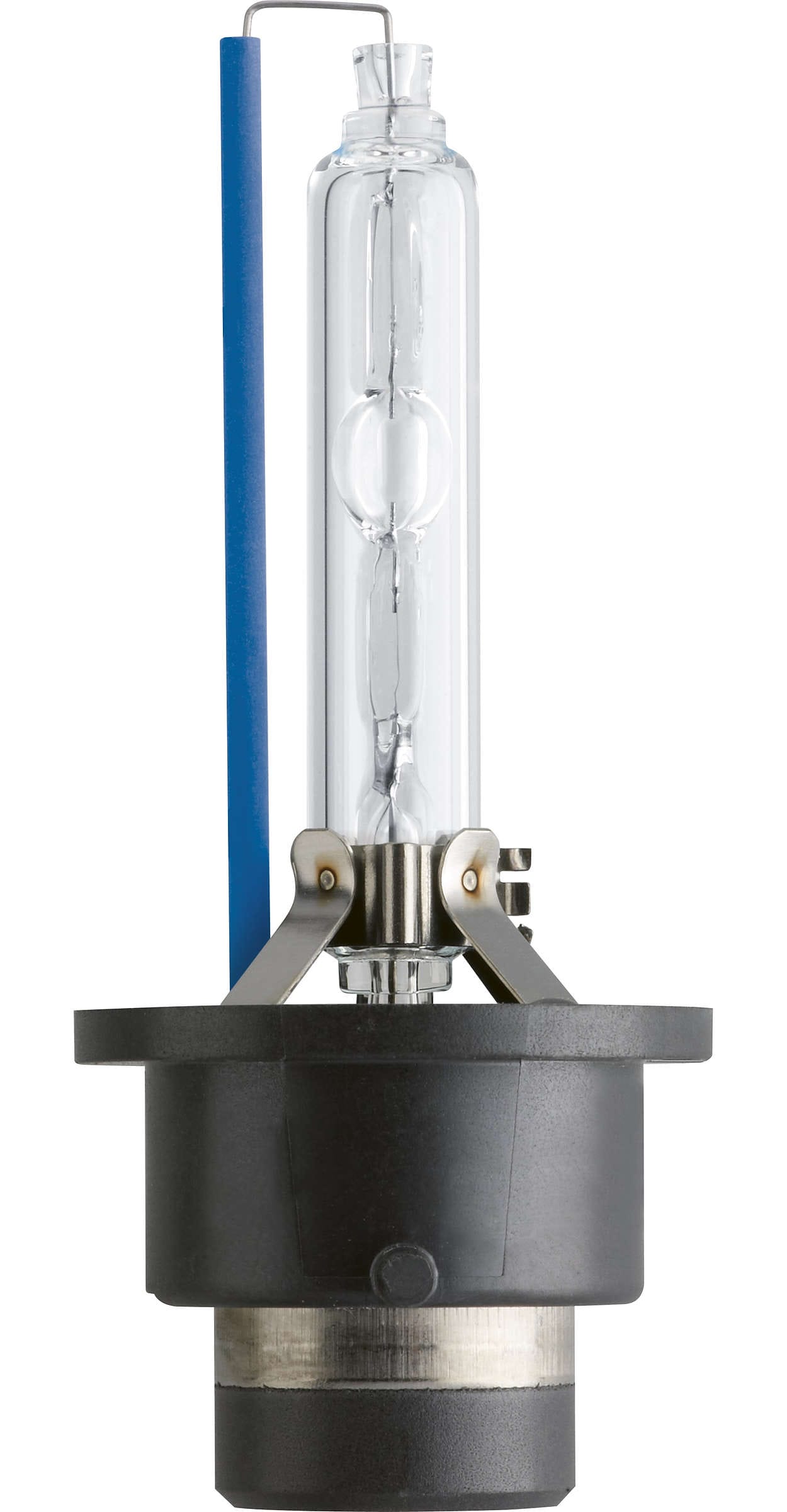 λάμπα Xenon D2S PHILIPS 85122WHV2C1 5000K