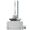 λάμπα Xenon D3S OSRAM 66340 CBN 6200K πλάγια