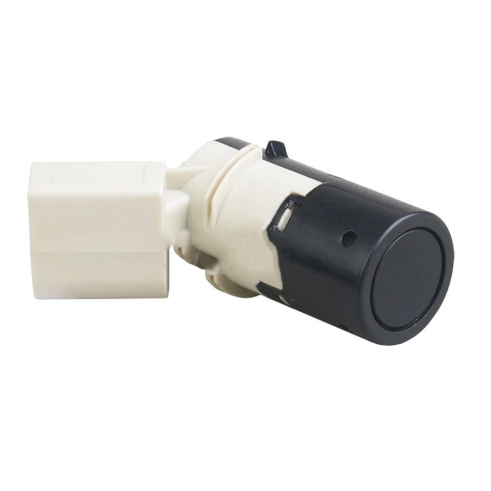 Αισθητήρας Παρκαρίσματος AUDI SKODA VW – OEM 7H0919275A / 7H0919275D / 4B0919275F