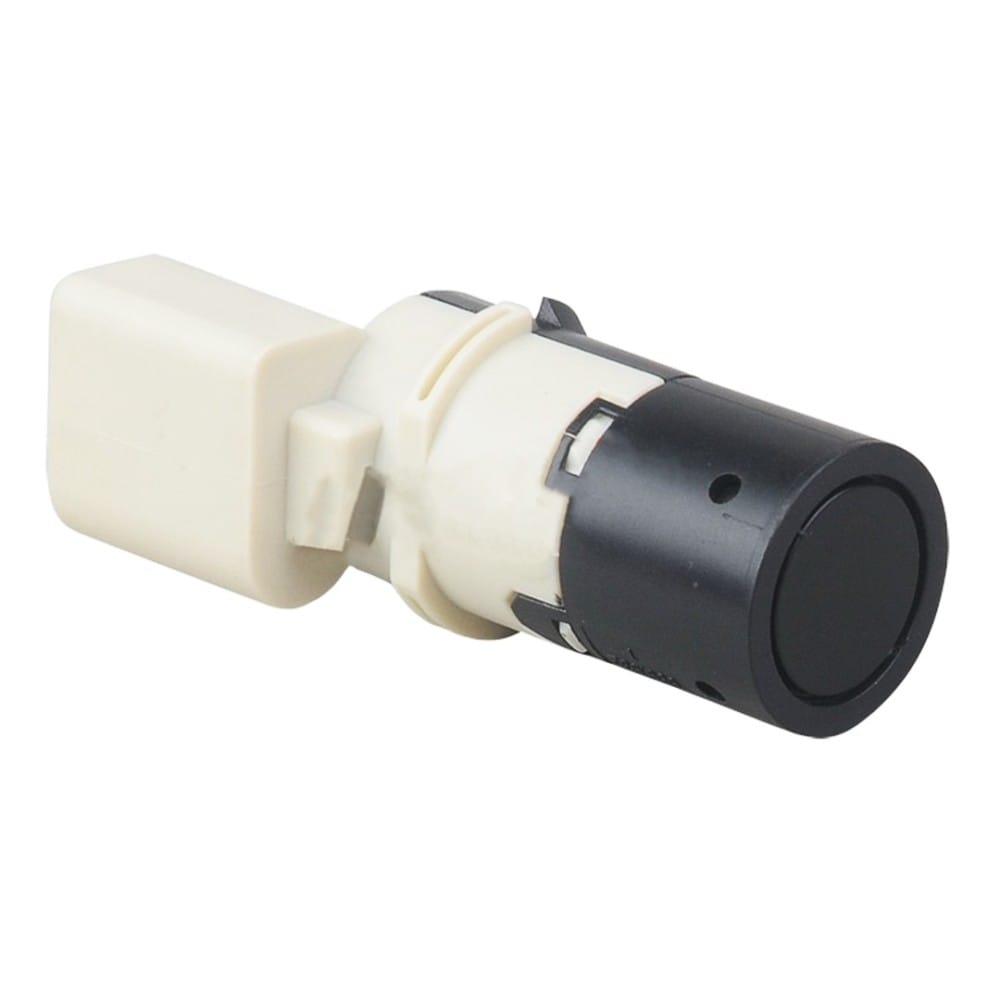 Αισθητήρας Παρκαρίσματος AUDI VW SKODA – OEM 7H0919275B / 7H0919275E / 4B0919275G / 4F0898301 / 4F0898301A