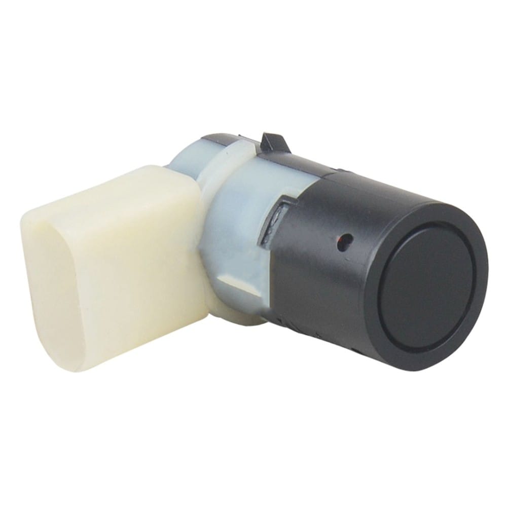 Αισθητήρας Παρκαρίσματος AUDI VW – OEM 7H0919275 / 7H0919275C / 4B0919275E